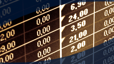 Financial Engineering and Risk Management Part II (Fin 430) by Coursera On  Columbia Univ. - Risk Online Course/MOOC