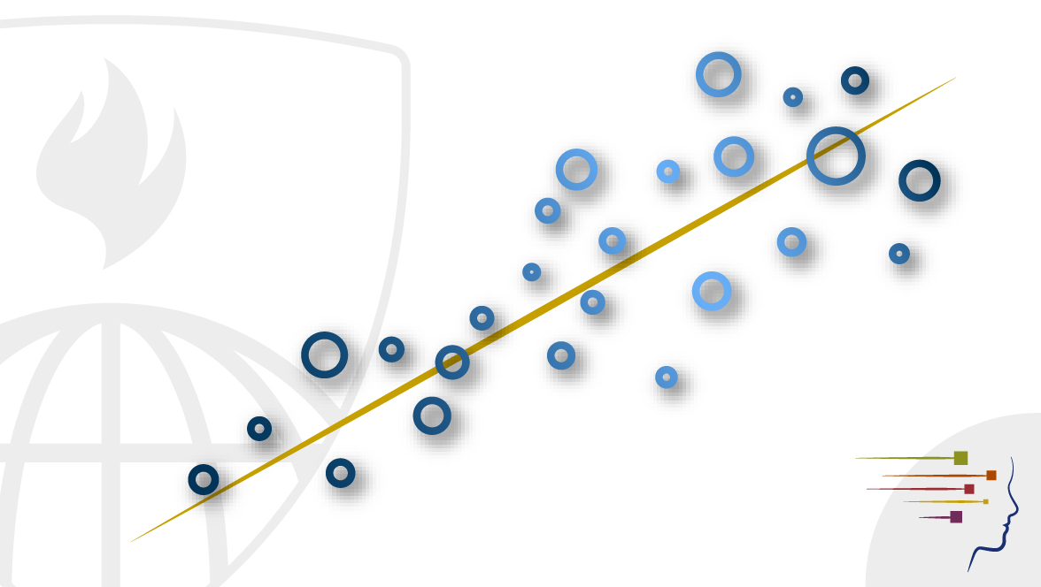 weather modeling and forecasting of