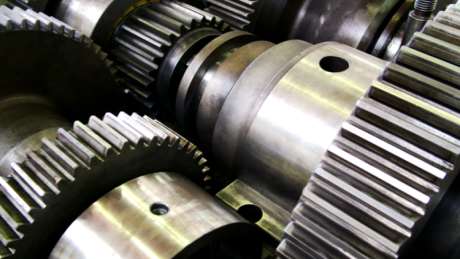 Introduction to Mechanical Engineering