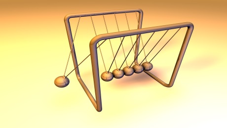 Preparing for the AP* Physics 2 Exam – Part 3: Optics and Modern Physics