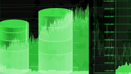 Data Wrangling with MongoDB