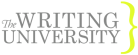 The Writing University Online Courses