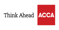 ACCA Online Courses