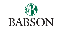 Babson Online Courses