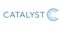 Catalyst Online Courses