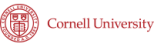 Cornell Online Courses