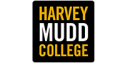 HarveyMudd Online Courses