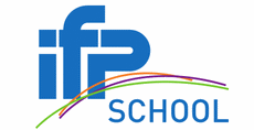 IFP Online Courses
