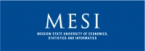 MESI Online Courses