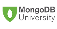 MongoDB Online Courses