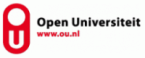 OUNL Online Courses