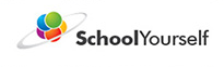 SchoolYourself Online Courses