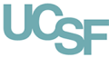UCSF Online Courses