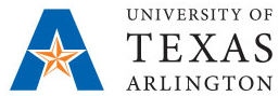 UTArlington Online Courses