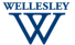 Wellesley Online Courses